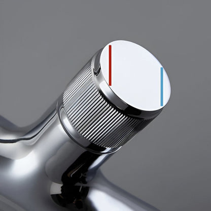 Chrome