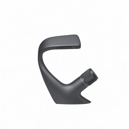 Gris anthracite
