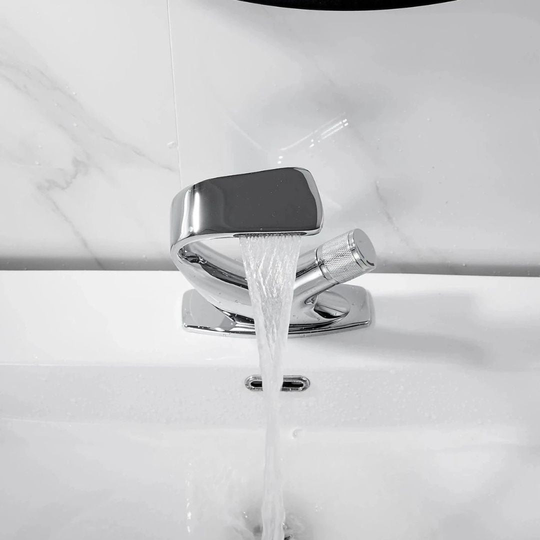 Chrome