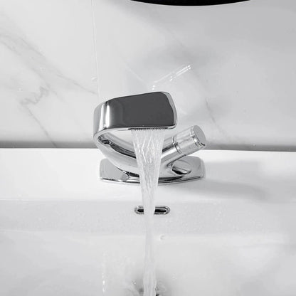 Chrome