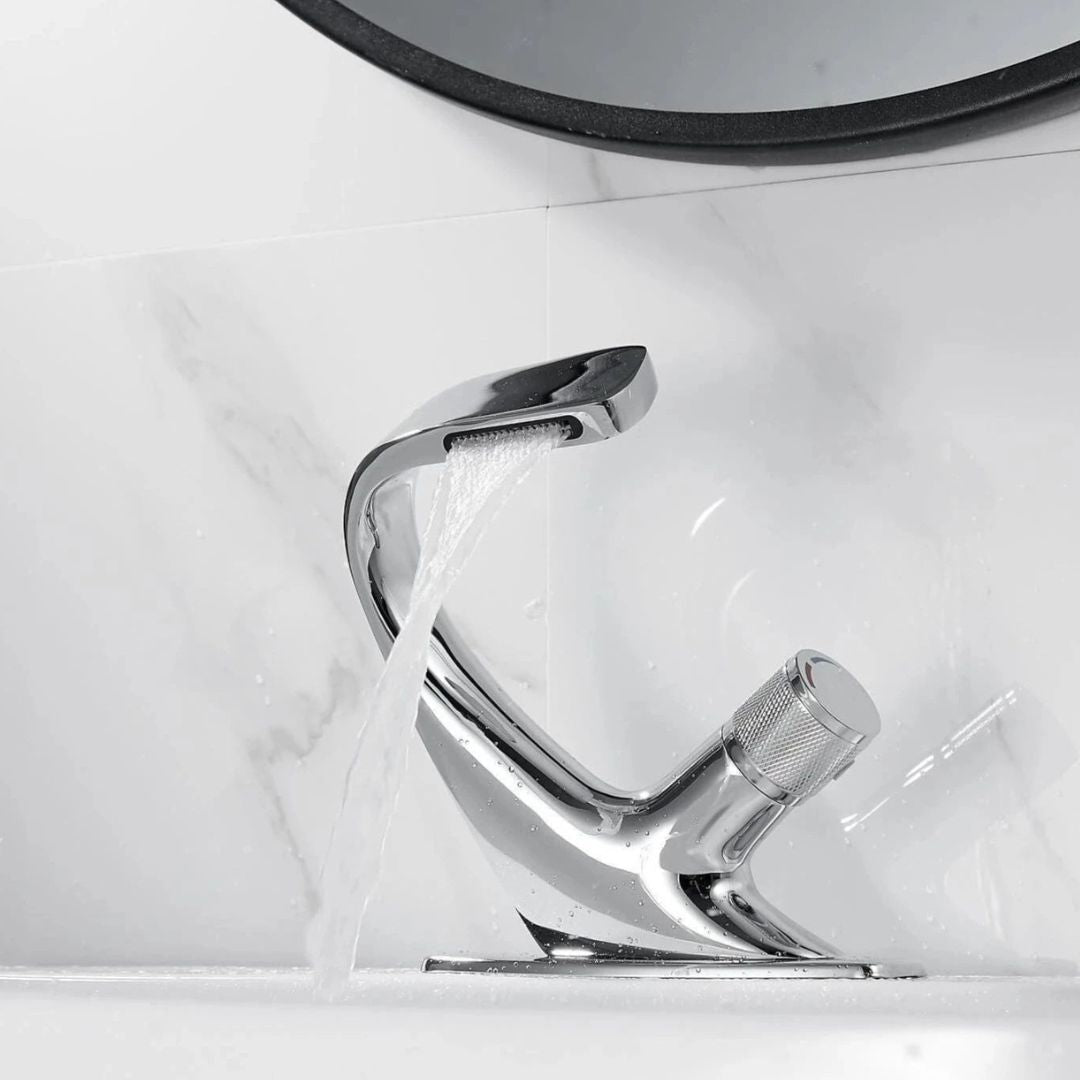 Chrome