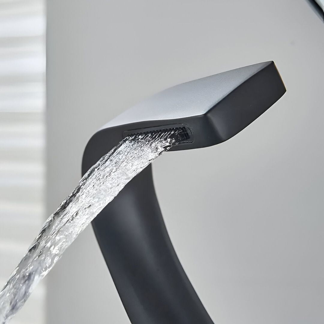 Gris anthracite