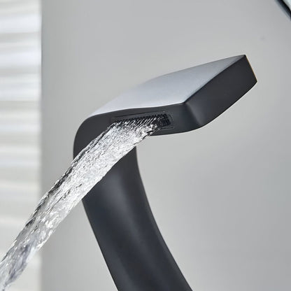 Gris anthracite