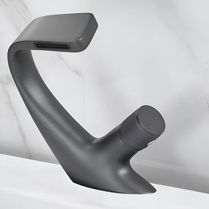 Gris anthracite