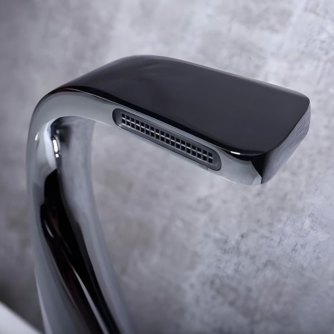 Gris anthracite