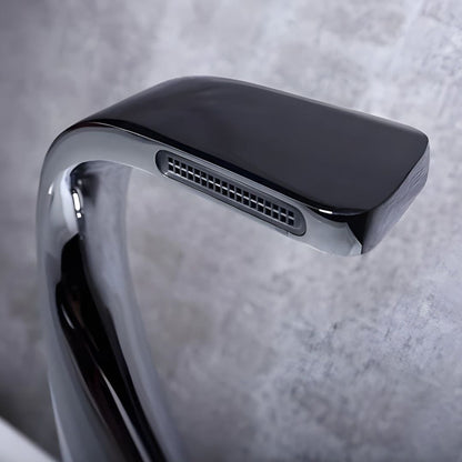 Gris anthracite