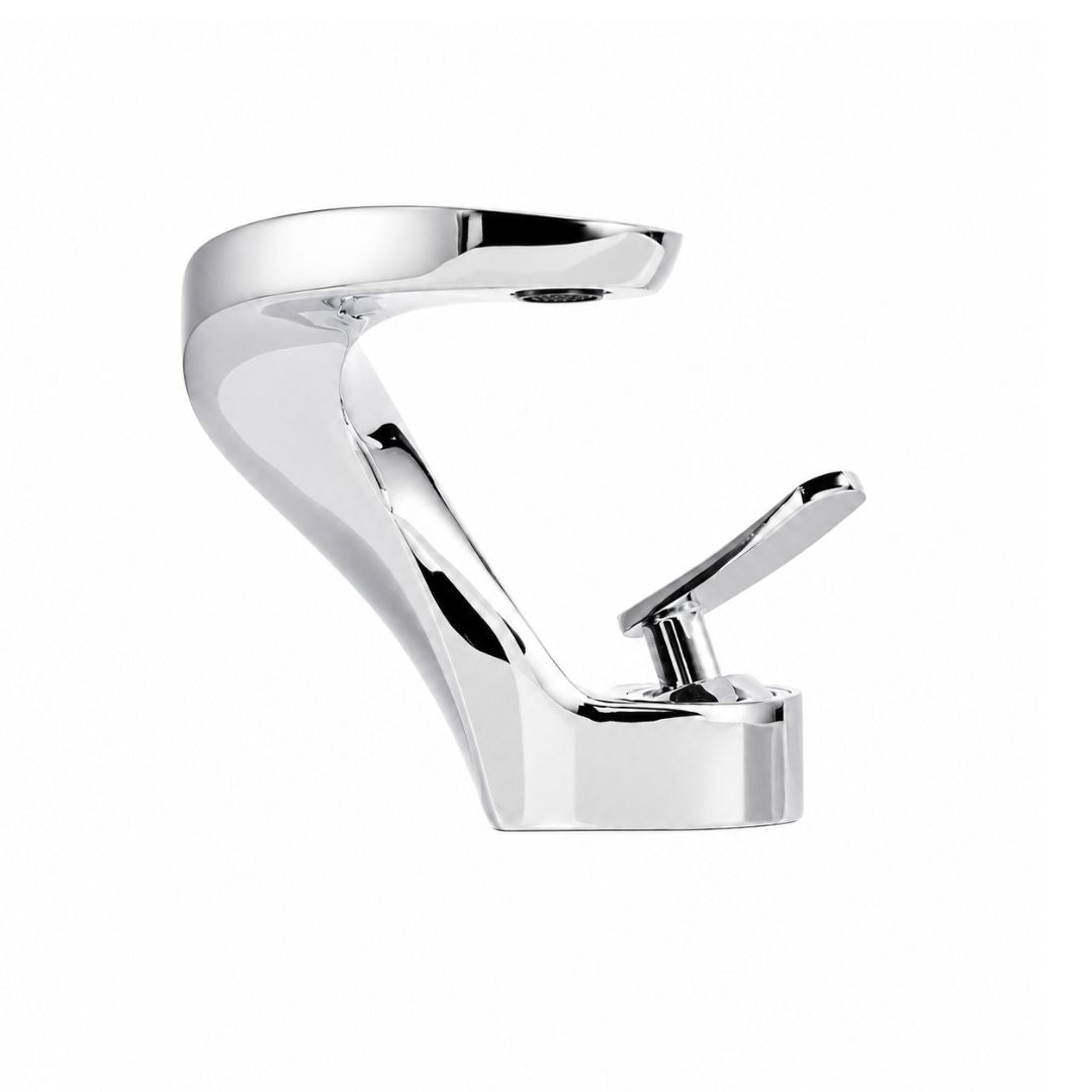 Chrome