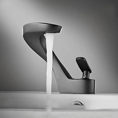 Gris Anthracite